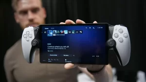 playstation-portal-preview