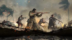 callofduty-vanguard-first-look