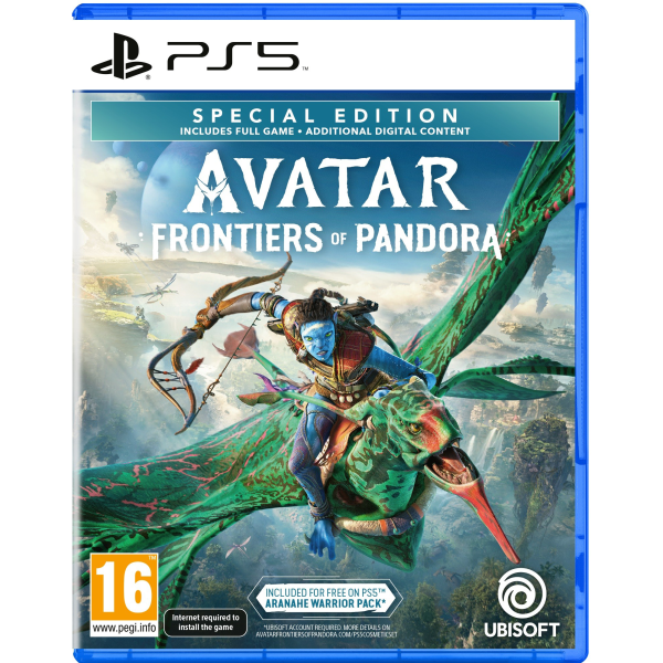 avatar-frontiers-of-pandora-special-edition-ps5