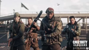 call-of-duty-vanguard-gameplay