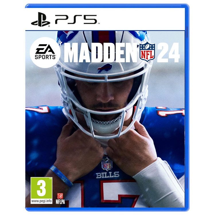 ea-sports-madden-24