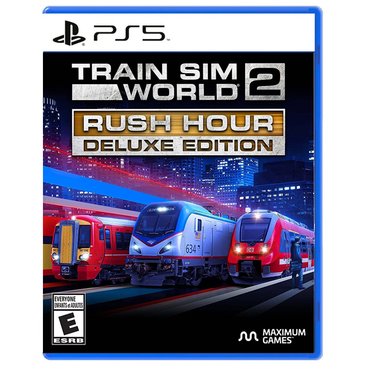 train-world-sim-2-rush-hour-deluxe-edition