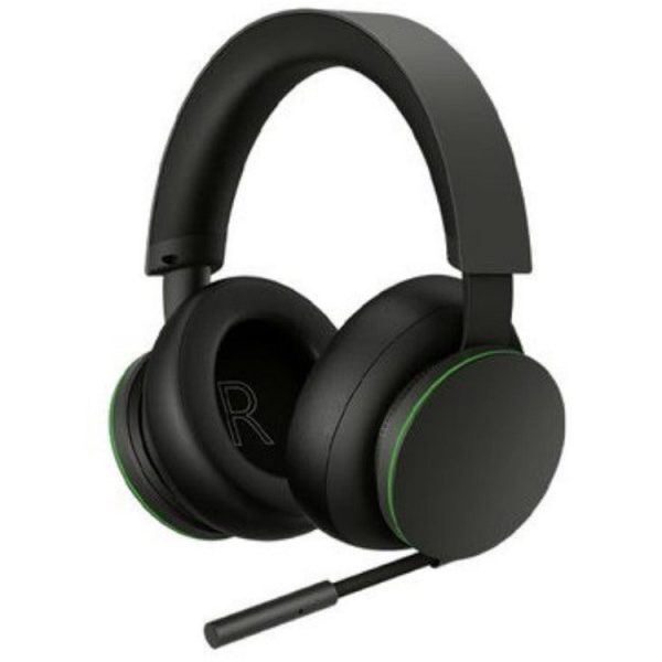 XBOX Wireless Headset