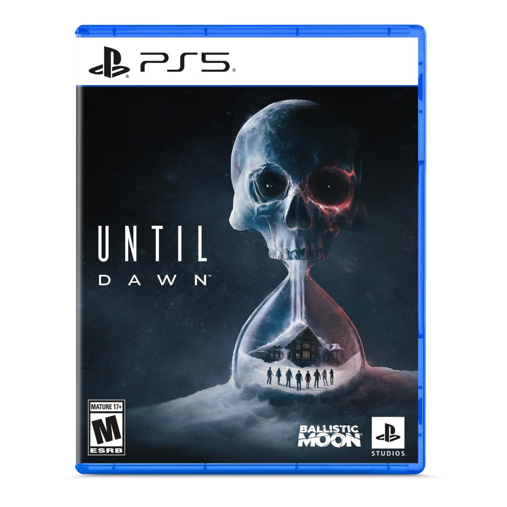 until-dawn-ps5