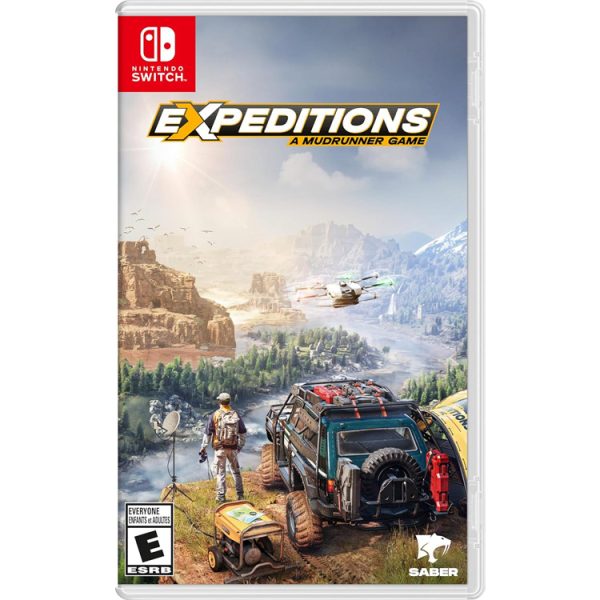 expeditions-nintendo