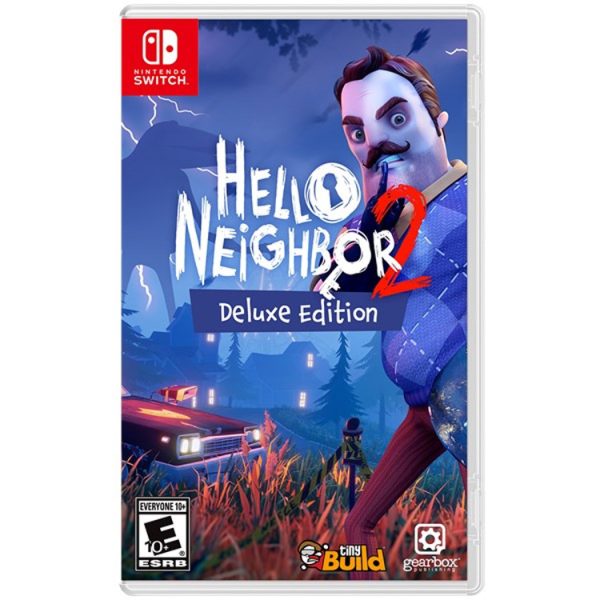 hello-neighbor-2-deluxe-edition-nintendo