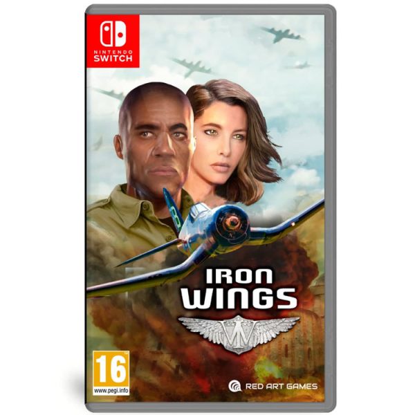 iron-wings-nintendo