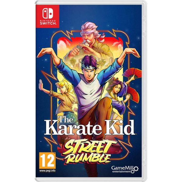 karate-kid-street-rumble-nintendo