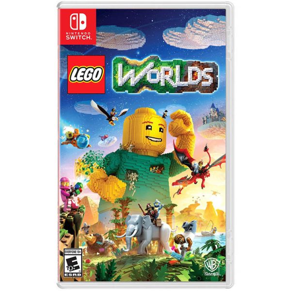 lego-worlds-nintendo