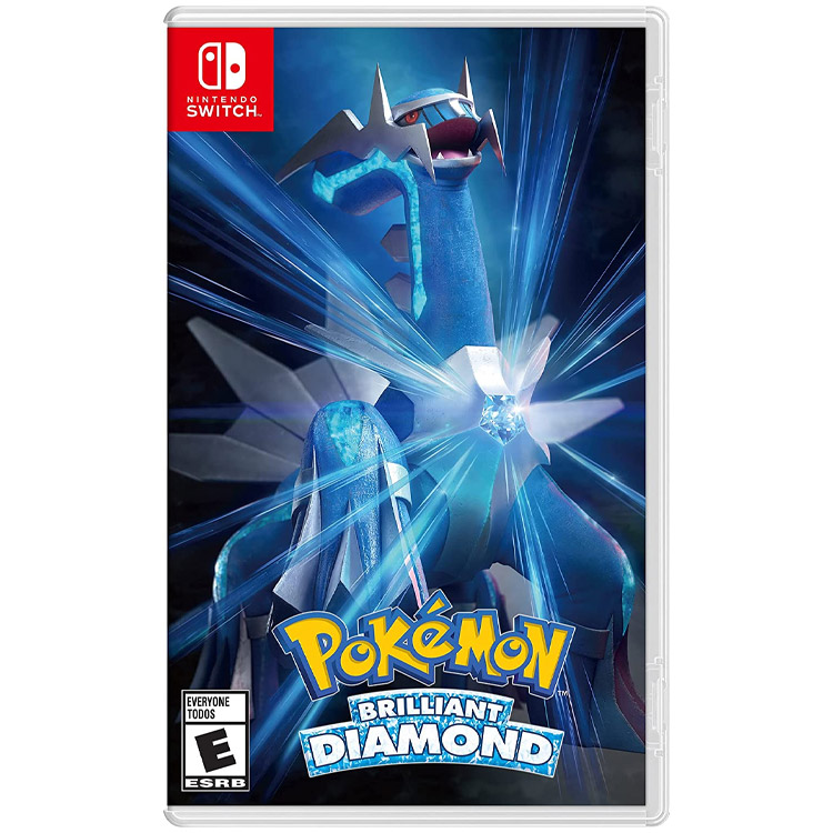 pokemon-brilliant-diamond-nintendo