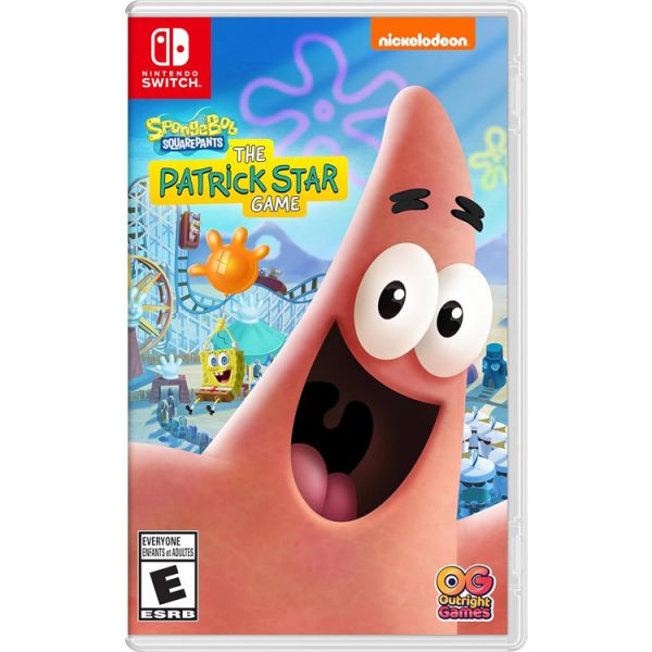 spongebob-square-pants-patrick-star-game-nintendo
