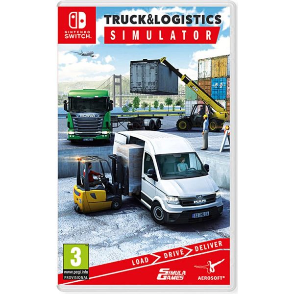 truck-n-logistics-simulator-nintendo