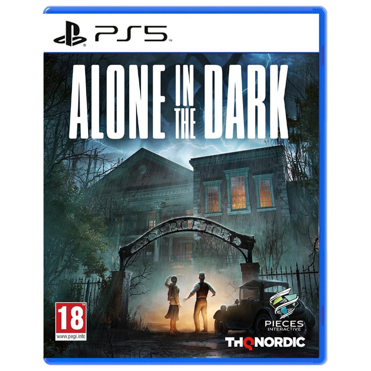 alone-in-the-dark-ps5