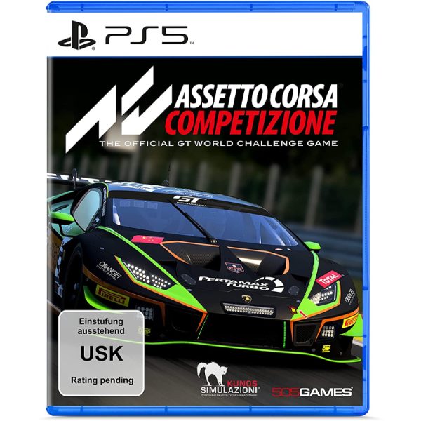 assetto-corsa-competizione-ps5