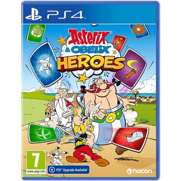 asterix-obelix-heroes-ps4