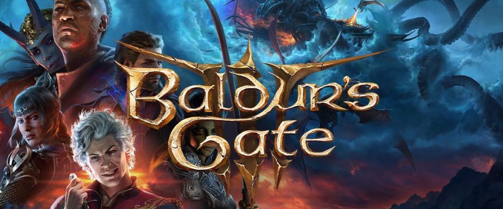 baldurs-gate-main-pic