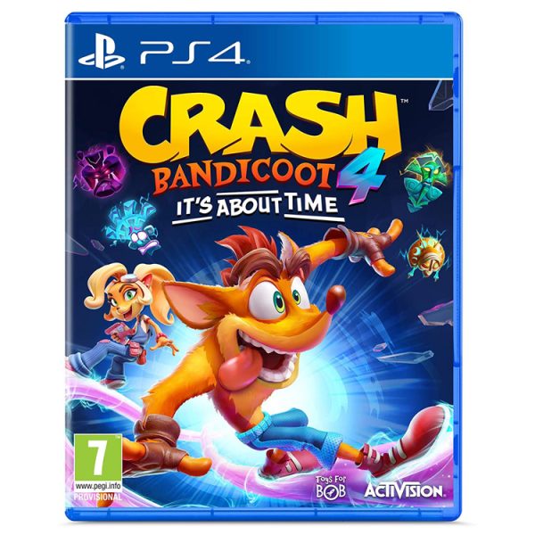 crash-bandicoot-4-its-about-time-ps4