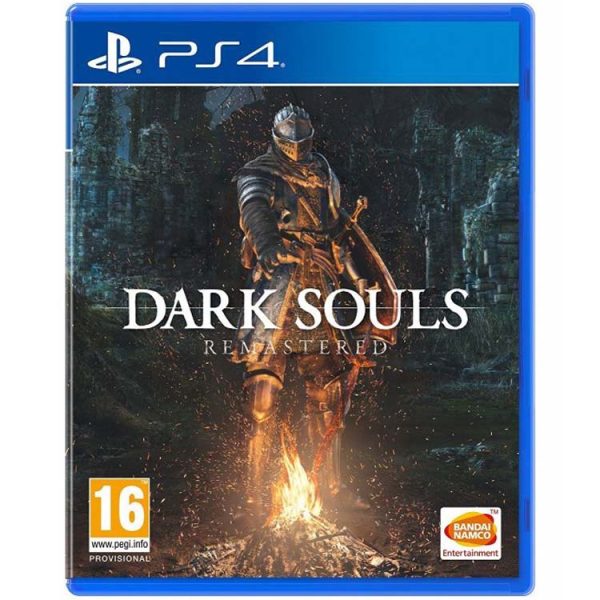 dark-souls-remastered-ps4