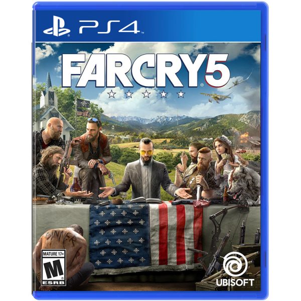 far-cry-5-ps4