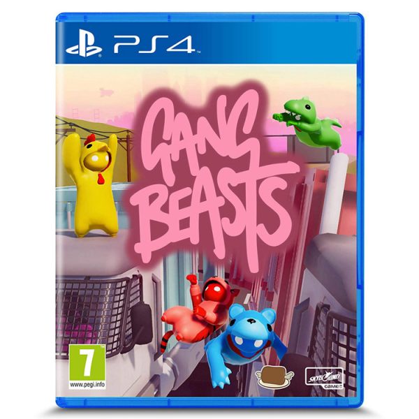 gang-beasts-ps4