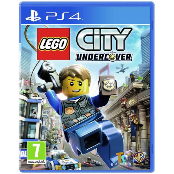 lego-city-undercover-ps4