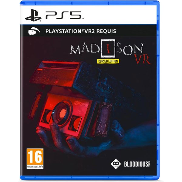 madison-vr-cursed-edition-ps5