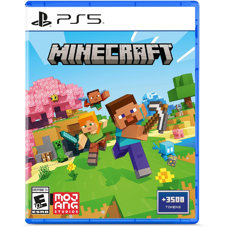 minecraft-ps5