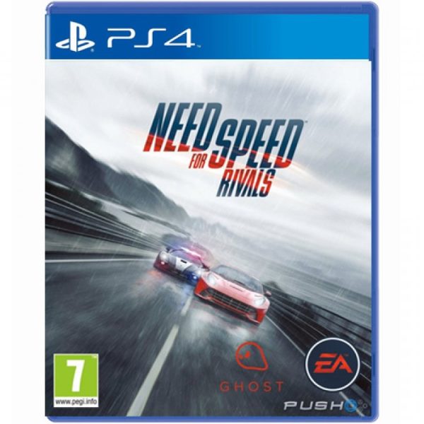 need-for-speed-rivals-ps4