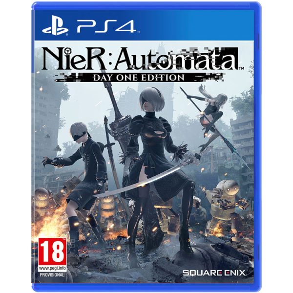 nier-automata-ps4