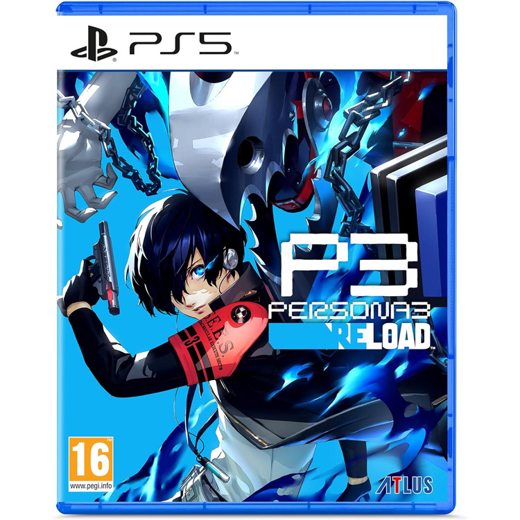 persona-3-reload-ps5