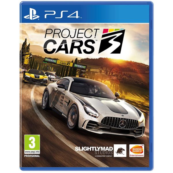 project-cars-3-ps4