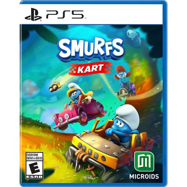 smurfs-kart-ps5