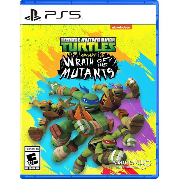 tmnt-arcade-wrath-of-the-mutants-ps5
