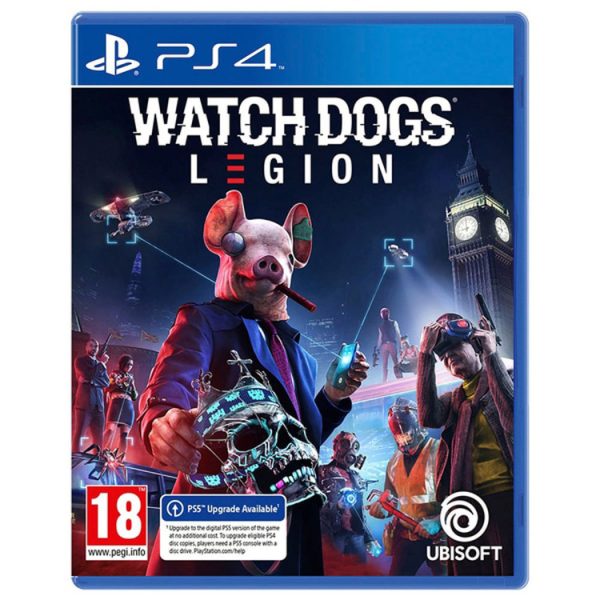 watch-dogs-legion-ps4