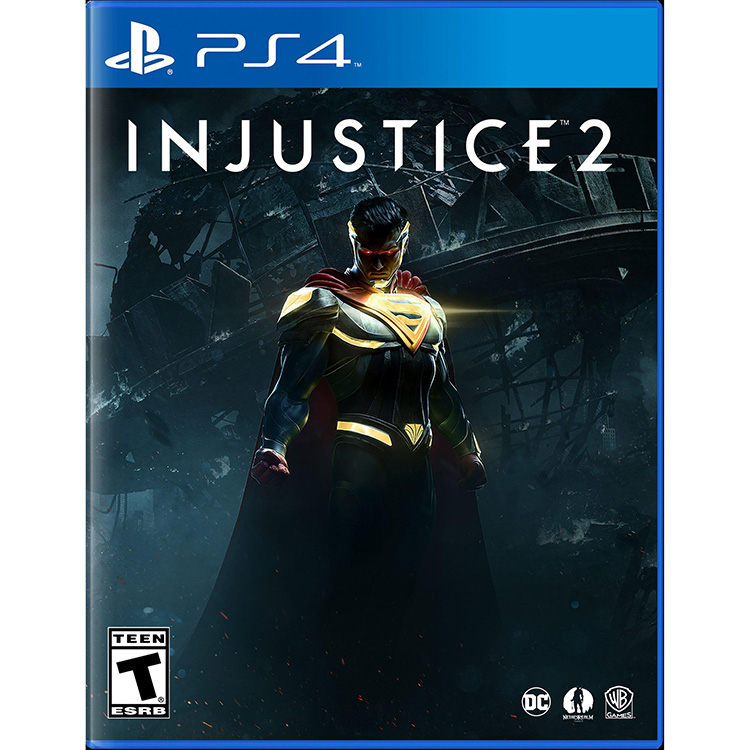 Injustice-2-ps4