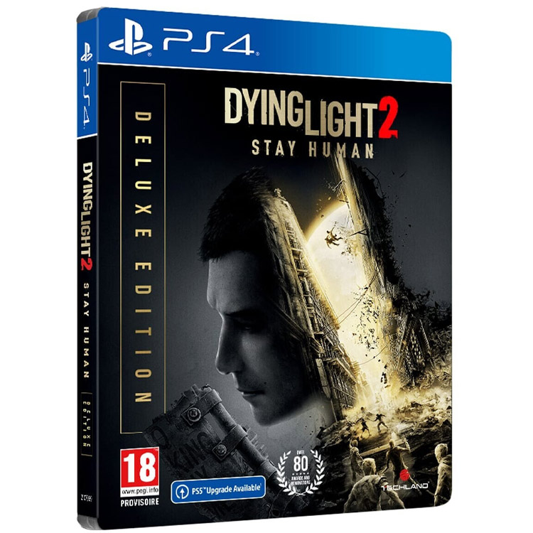 dying-light-2-stay-human-deluxe-edition-ps4