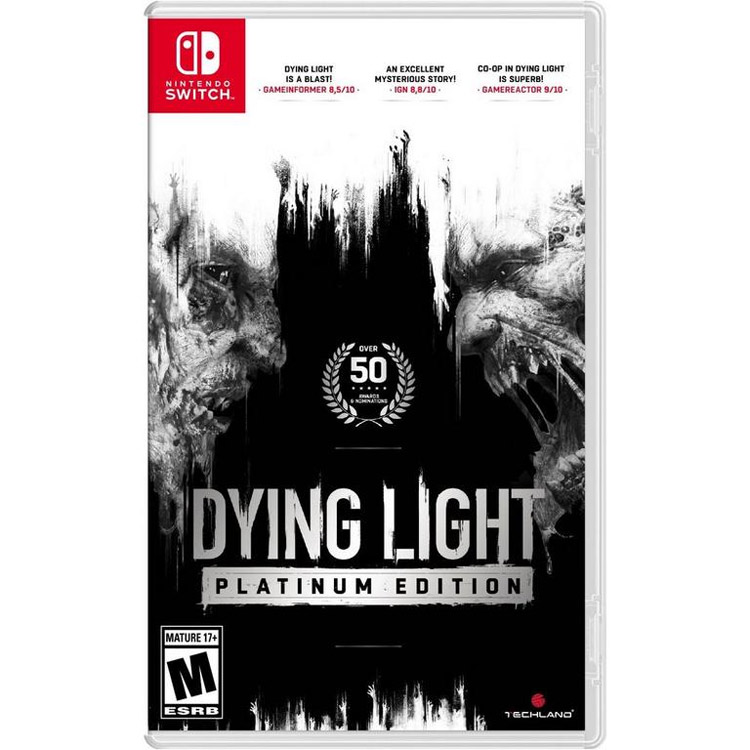 dying-light-platinum-edition-nintendo