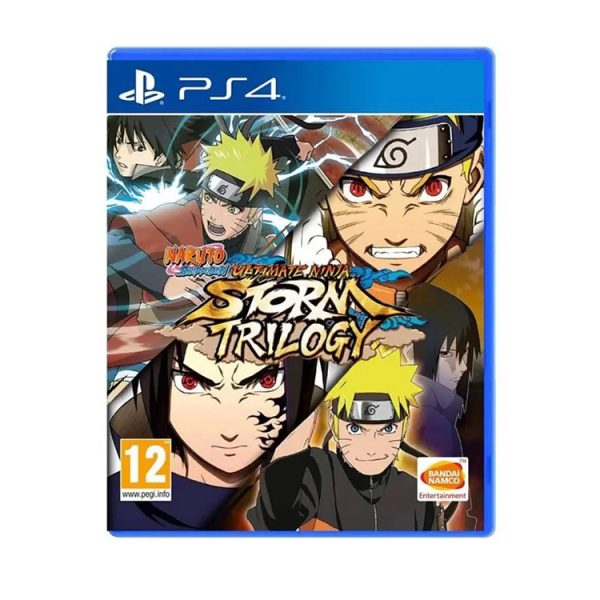 naruto-shippuden-ultimate-ninja-storm-trilogy-ps4