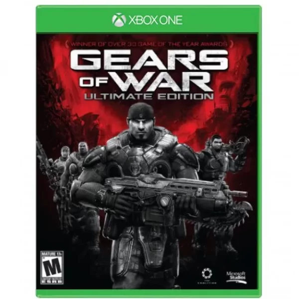 gears-of-war-ultimate-edition-xbox