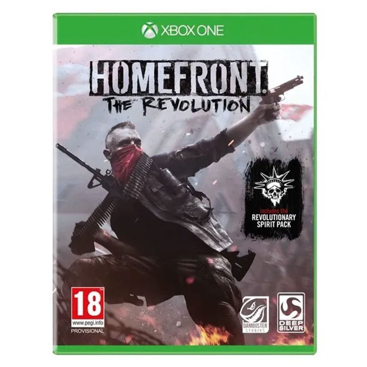 homefront-the-revolution-xbox