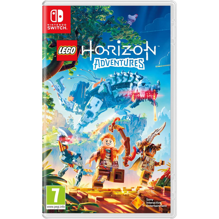 lego-horizon-adventures-nintendo