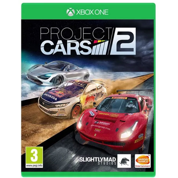 project-cars-2-xbox