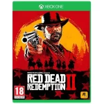 red-dead-redemption-2-xbox