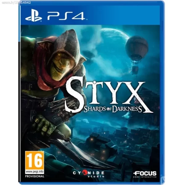 styx-ps4