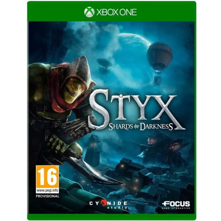 styx-xbox