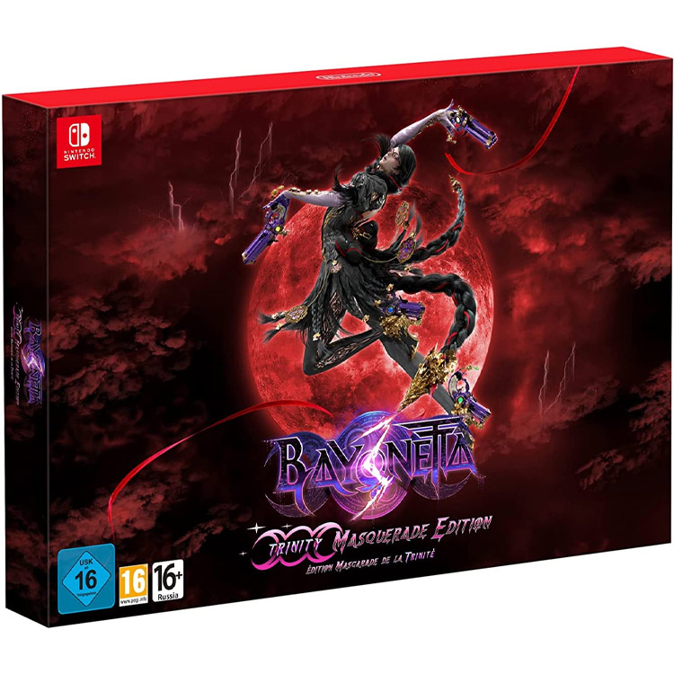 bayonetta-3-trinity-masquerade-edition-nintendo
