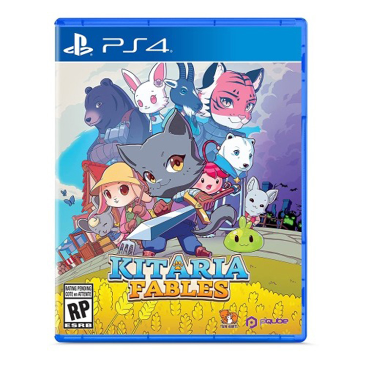 kitaria-fables-ps4 kitaria-fables-ps4