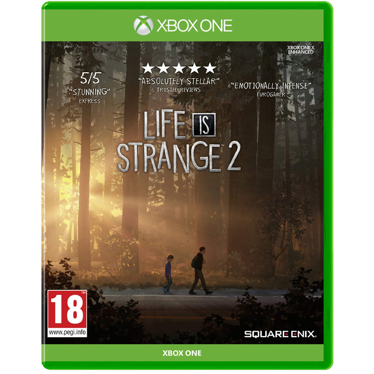 life-is-strange-2-xbox