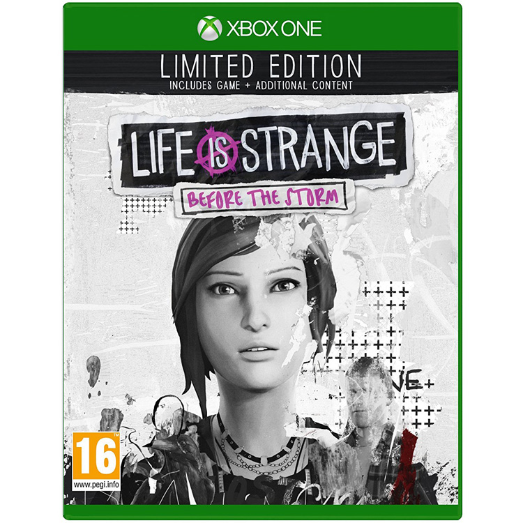 life-is-strange-before-the-storm-limited-edition-xbox
