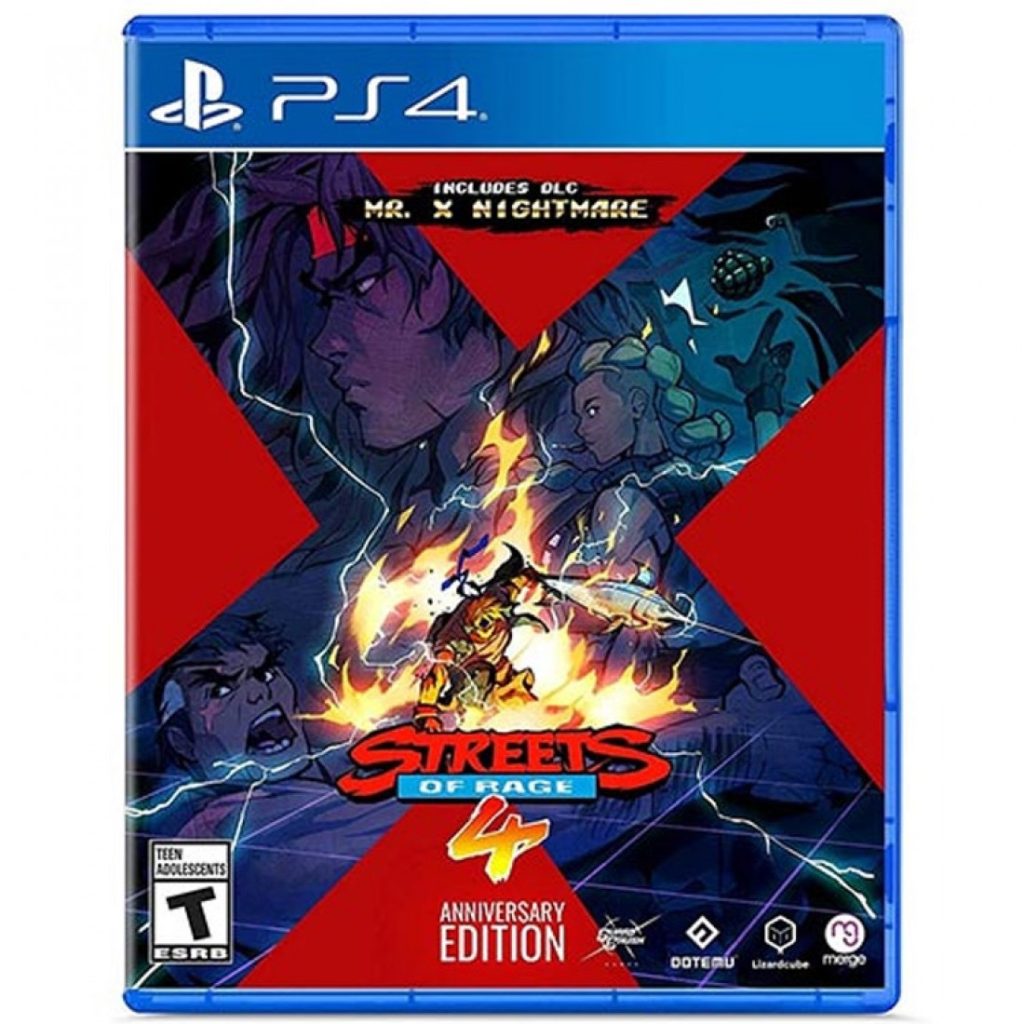 streets-of-rage-4-anniversary-edition-ps4